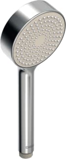 Hansa - BasicJet Handdouche Bj Hndch 9L 1Strl 95Mm