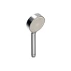 Hansa - BasicJet Handdouche Bj Hndch 9L 1Strl 95Mm