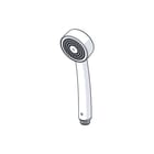 Hansa - BasicJet Handdouche 44611300