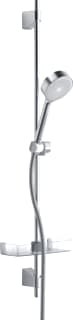 Hansa - BasicJet Glijstangcombinatie 44670113