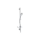 Hansa - BasicJet Glijstangcombinatie 44670113