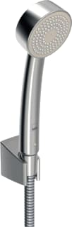 Hansa - BasicJet Handdouche 44681113