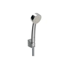 Hansa - BasicJet Handdouche 44681113
