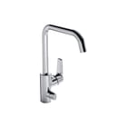 Hansa - Polo Wastafelmengkraan (opbouw) wastmkrob 51602293