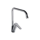 Hansa - Polo Wastafelmengkraan (opbouw) 52702293