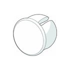 Hansa - Toebeh./onderdelen sanitaire kranen 59914341