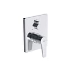 Hansa - Polo Mechanisch stuursysteem douche dchest.me 80623093