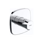 Hansa - Living Mechanisch stuursysteem douche dchest.me 81139572