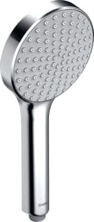 Hansa - Handdouche 84310100