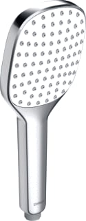 Hansa - Handdouche 84310200