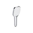 Hansa - Handdouche 84310200
