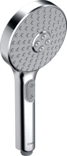 Hansa - Handdouche 84330100