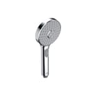 Hansa - Handdouche 84330100