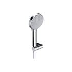 Hansa - Handdouche Activejet Badset