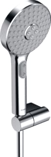 Hansa - Handdouche 84380133