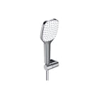 Hansa - Handdouche activejet style badset