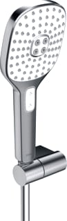 Hansa - Handdouche 84380233
