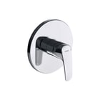 Hansa - Pinto Mechanisch stuursysteem douche dchest.me 85279183