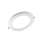 Megaman - Mech. toebeh. verlichtingsarmatuur Milena Ring 200-220/250Mm