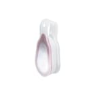 Paulmann - Zaklantaarn function magnet clip ligh