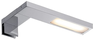 Paulmann - Downlight/spot/schijnwerper galeria hook led 3,2w 4va