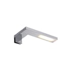 Paulmann - Downlight/spot/schijnwerper galeria hook led 3,2w 4va