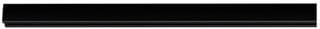 Paulmann - Spanningsrail urail system rail 0.5m