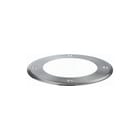 Paulmann - Bodeminbouwarmatuur outd plug & shine ground