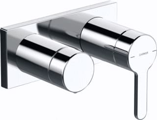 Hansa - Mechanisch stuursysteem douche dchest.me 44519583