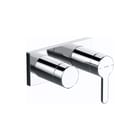 Hansa - Mechanisch stuursysteem douche dchest.me 44519583