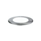 Paulmann - Bodeminbouwarmatuur outd plug & shine ground