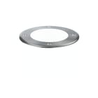 Paulmann - Bodeminbouwarmatuur outd plug & shine ground