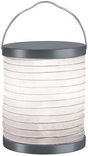 Paulmann - Staande lamp mob luminaire decorative