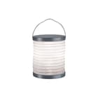 Paulmann - Staande lamp mob luminaire decorative