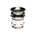 Wieland - Wartel kabel-/buisinvoer z5.507.9521.0