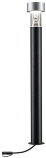Paulmann - Tuin-/voetpadverlichtingsarmatuur outd bolderl. cone ip67 3