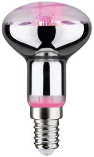 Paulmann - LED-lamp fil plant r50 e14 6, 230v