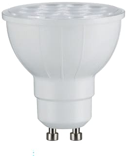 Paulmann - LED-lamp smarthome zb gatria led r