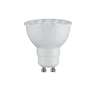 Paulmann - LED-lamp smarthome zb gatria led r