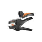 Weidmüller - Stripax Striptang Drdstrptng 16