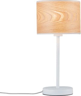 Paulmann - Tafellamp neordic neta table lamp m