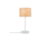 Paulmann - Tafellamp neordic neta table lamp m