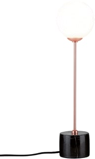 Paulmann - Tafellamp neordic moa table lamp ma