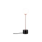 Paulmann - Tafellamp neordic moa table lamp ma