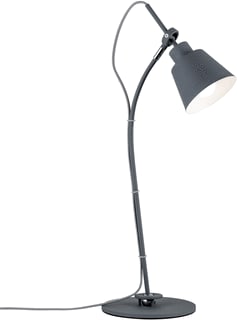 Paulmann - Tafellamp neordic thala tafel max.1