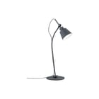 Paulmann - Tafellamp neordic thala tafel max.1