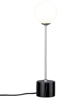 Paulmann - Tafellamp neordic moa table lamp ma