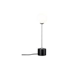 Paulmann - Tafellamp neordic moa table lamp ma