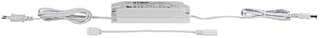 Paulmann - LED driver function maxled power sup