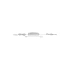 Paulmann - LED driver function maxled power sup